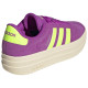Adidas VL Court Bold Adidas VL Court Bold